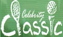Click to see COLUMBUS REGIONAL CELEBRITY CLASSIC