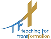 Teaching for Transformation